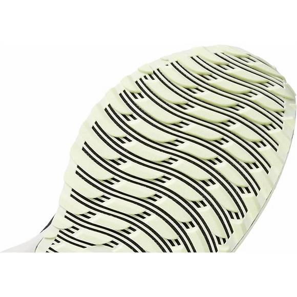 NEW MIZUNO women wave neo wind running shoe in wed black-starlight - Picture 6 of 6